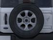 2026 Ford Bronco Big Bend SUV