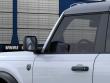 2026 Ford Bronco Big Bend SUV