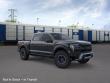2026 Ford F-150 Raptor Truck