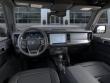 2026 Ford Bronco Badlands SUV