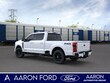 Ford F-250SD