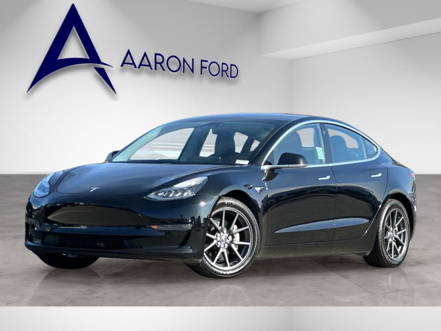Used 2020 Tesla Model 3 Base with VIN 5YJ3E1EB4LF649479 for sale in Escondido, CA