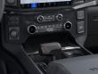 2026 Ford F-150 Raptor R Truck
