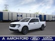 Ford Maverick