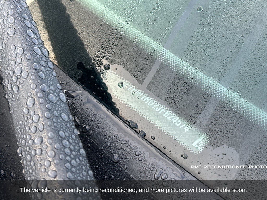 Used 2018 Ford F-150 Raptor Truck