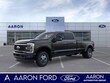 Ford F-350SD