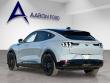 2025 Ford Mustang Mach-E Premium SUV