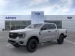 2026 Ford Ranger XLT Truck