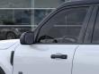 2026 Ford Bronco Sport Big Bend SUV