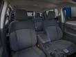 2026 Ford Ranger XLT Truck