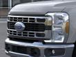 2026 Ford F-350SD XLT Truck