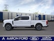 Ford F-250SD