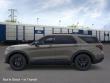 2026 Ford Explorer Tremor SUV
