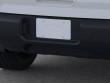 2026 Ford Bronco Sport Big Bend SUV