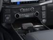 2026 Ford F-150 Raptor Truck