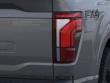 2026 Ford F-150 Lariat Truck