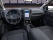 2026 Ford Ranger XL Truck
