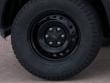 2026 Ford Ranger XL Truck