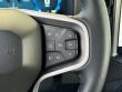 2025 Ford Bronco Big Bend SUV