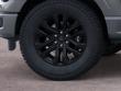 2026 Ford F-150 Lariat Truck