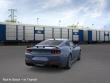 2026 Ford Mustang Dark Horse Coupe