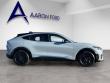 2025 Ford Mustang Mach-E Premium SUV