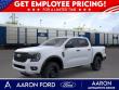 2026 Ford Ranger XL Truck