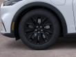 2026 Ford Mustang Mach-E Select SUV