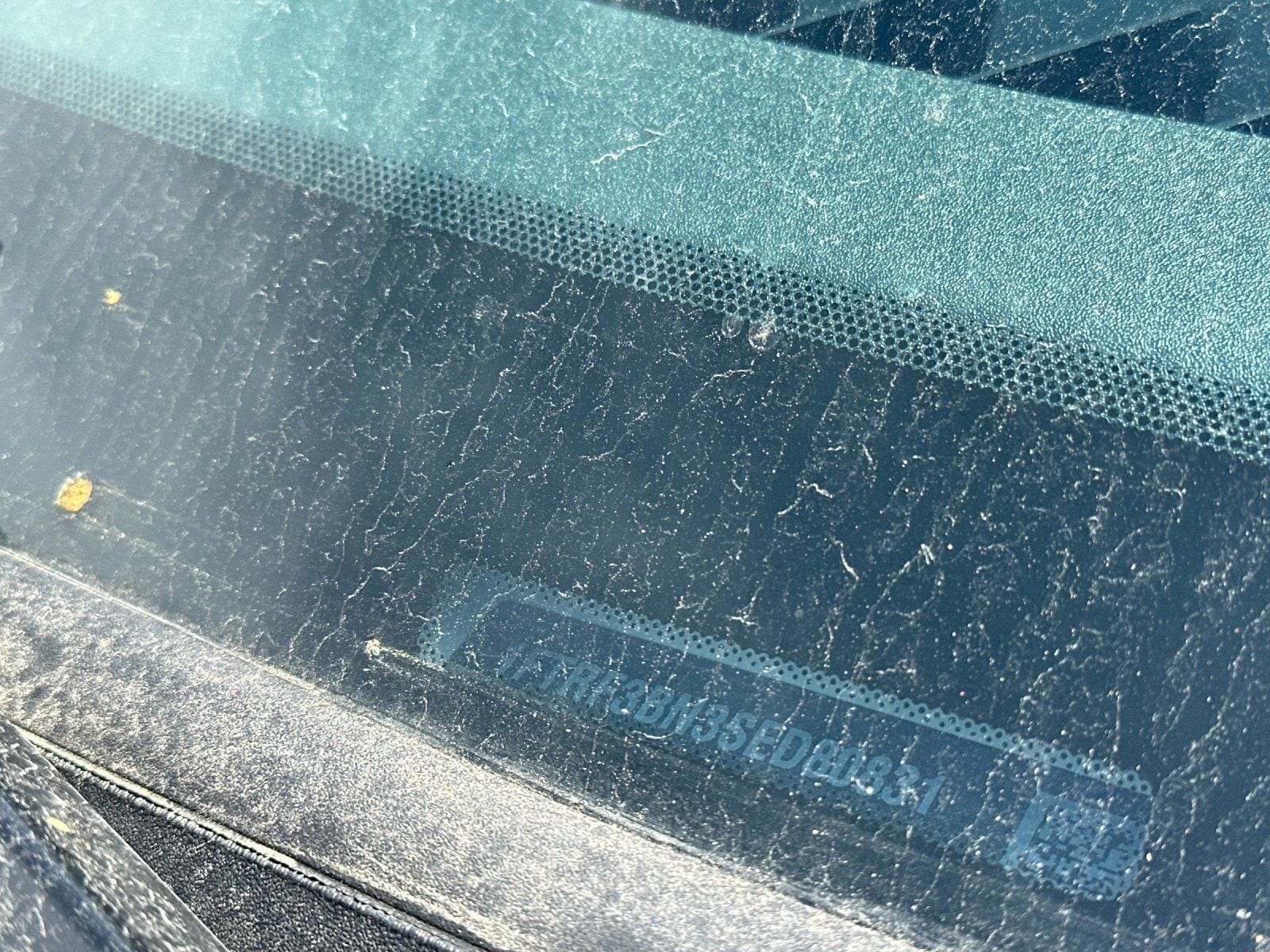 2025 Ford F-350SD XLT photo 2