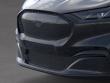 2026 Ford Mustang Mach-E Select SUV