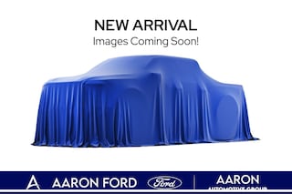 2026 Ford Mustang Ecoboost Premium Convertible