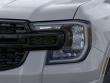 2026 Ford Ranger XLT Truck