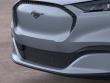 2026 Ford Mustang Mach-E Select SUV