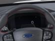 2026 Ford Explorer ST-Line SUV