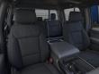 2026 Ford F-150 STX Truck