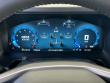 2025 Ford Bronco Big Bend SUV