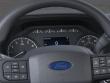 2026 Ford F-150 XL Truck