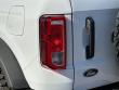2025 Ford Bronco Big Bend SUV