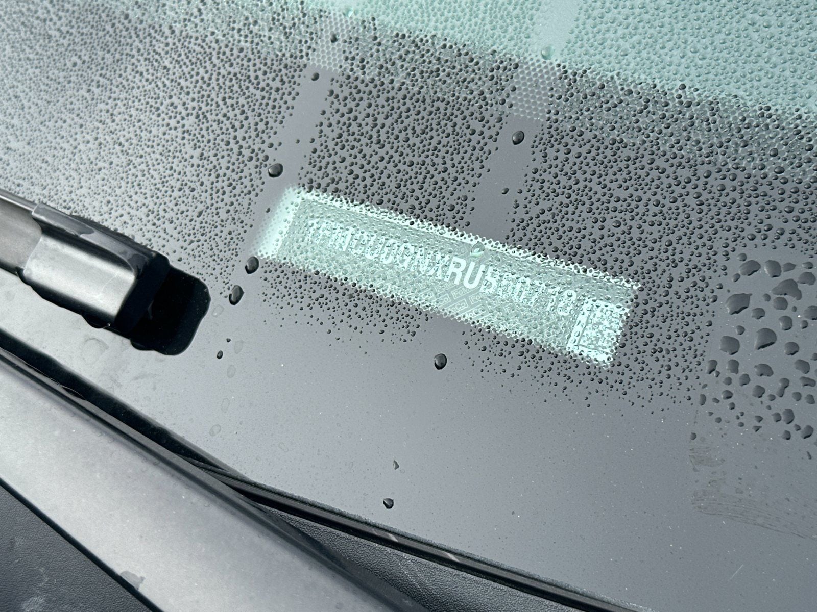 2024 Ford Escape Active photo 2