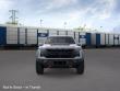 2026 Ford F-150 Raptor R Truck