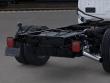 2026 Ford F-550SD XL Chassis
