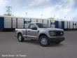 2026 Ford F-150 XL Truck