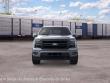2026 Ford F-150 Lariat Truck
