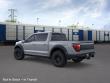 2026 Ford F-150 Raptor Truck