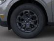 2026 Ford Maverick XLT Truck