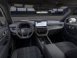 2026 Ford Explorer ST-Line SUV