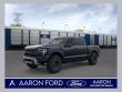 2026 Ford F-150 Raptor Truck