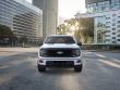 2026 Ford F-150 STX Truck