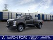Ford F-350SD