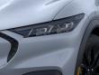 2026 Ford Mustang Mach-E Select SUV